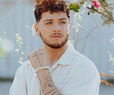 bazzi .